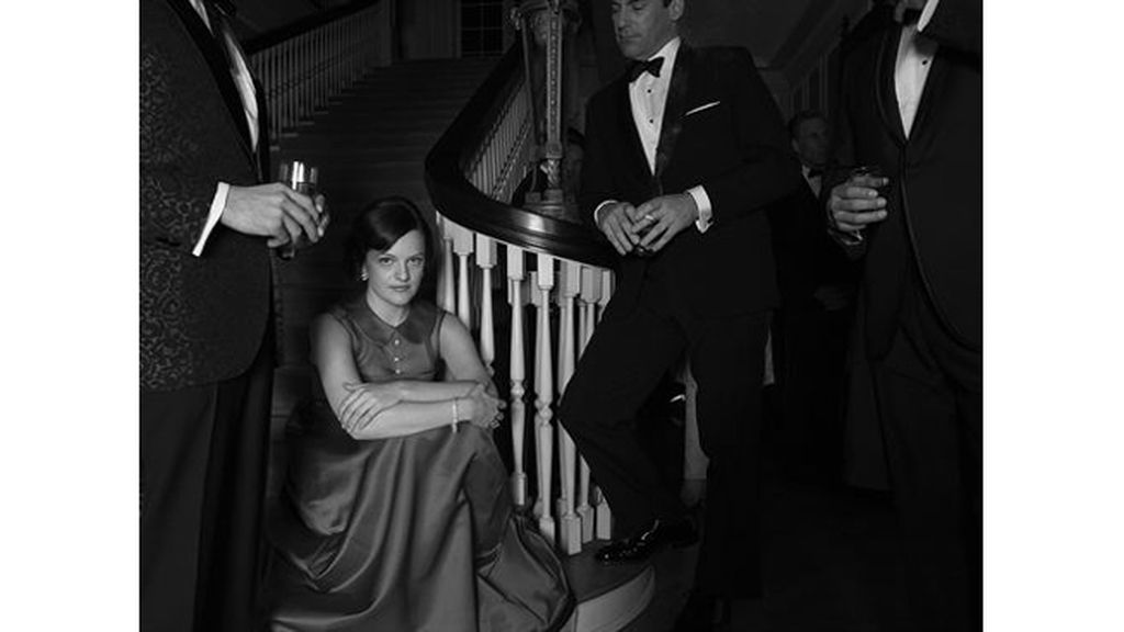 Un capítulo de dos horas para empezar