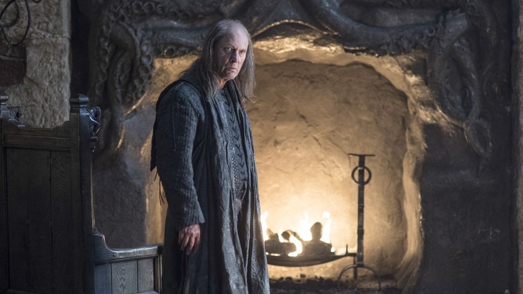 Girona, Barcelona, Navarra, Guadalajara, Peñíscola o Almería, entre las localizaciones españolas de la serie de HBO