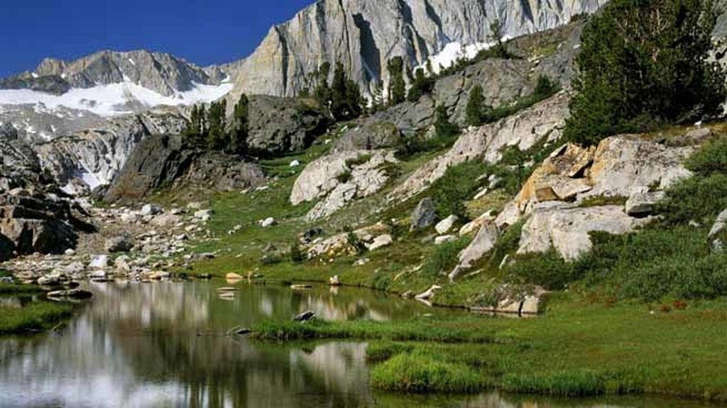 Episodio 3: ‘Aprender o morir’