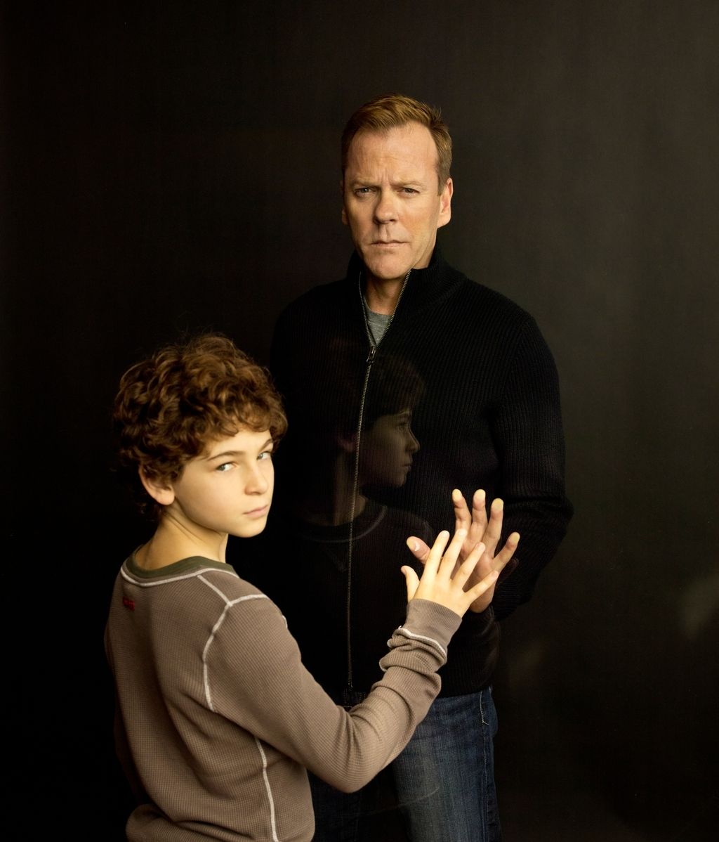 Acción, ciencia y espiritualidad