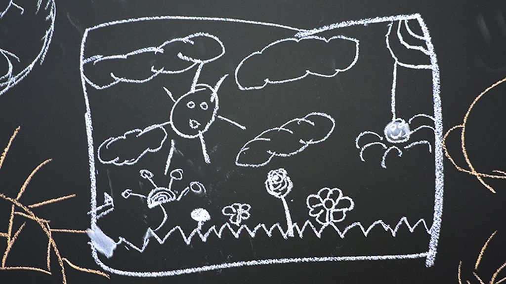 Por un camino con igualdad de oportunidades