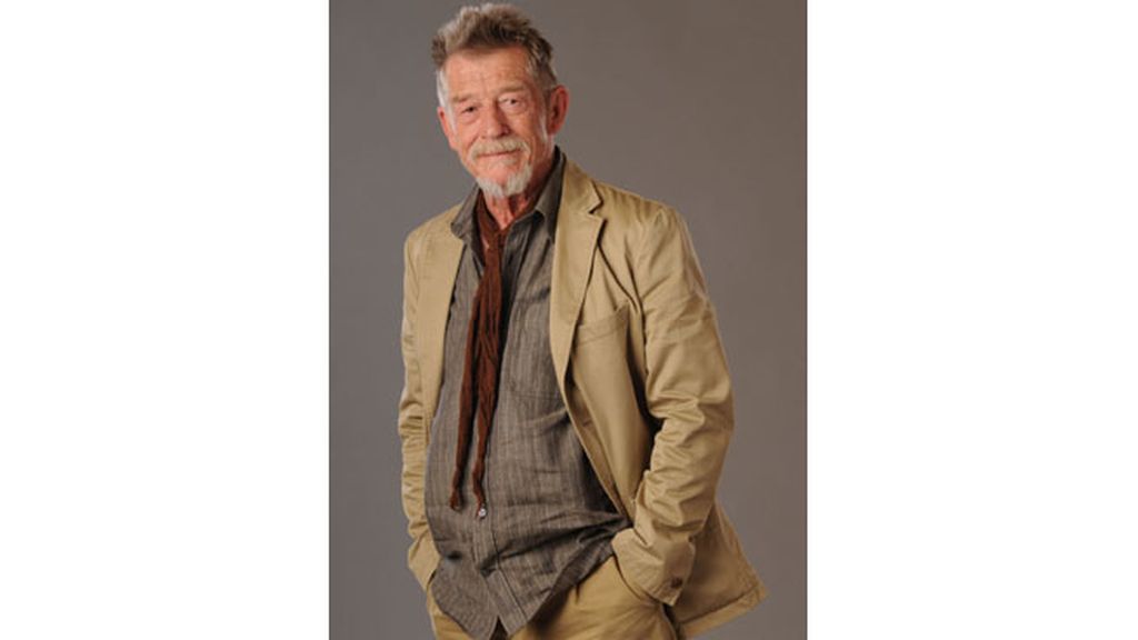 Ridley y Tony Scott producen la miniserie basada en el ‘best-seller’ de Kate Mosse