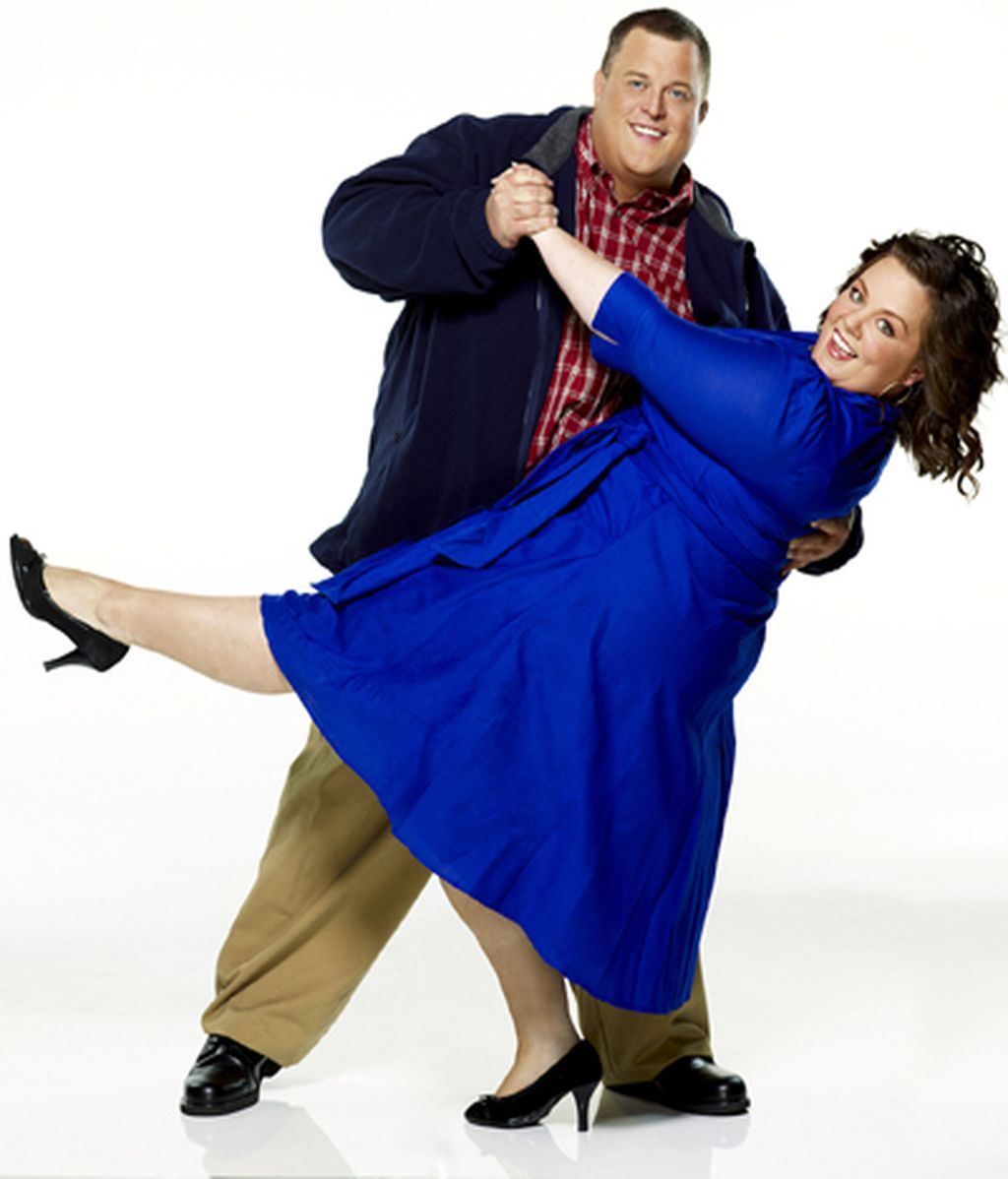 Series en la Mostra de Valencia