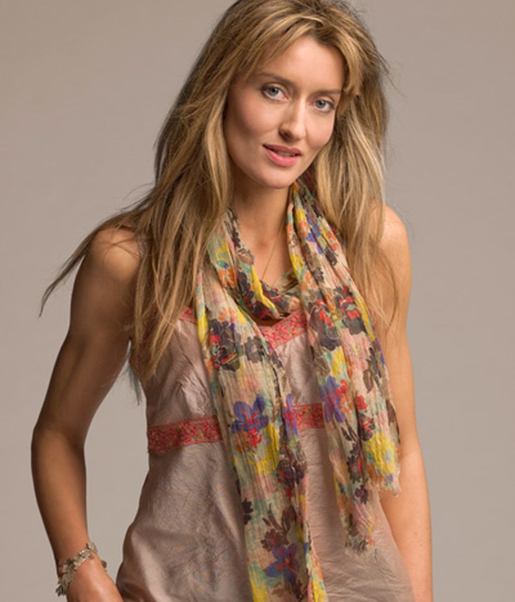 'Californication' (FDF)