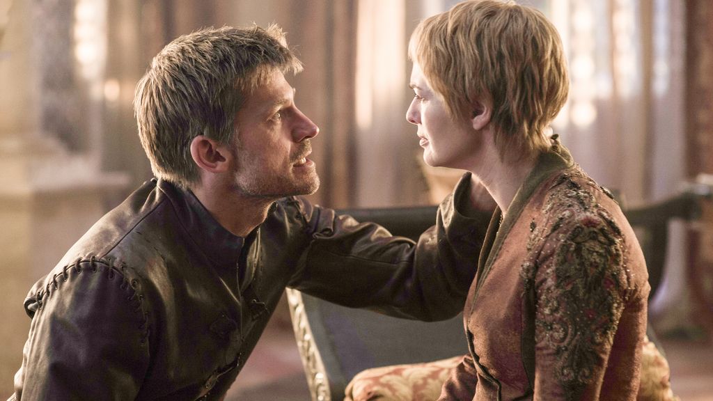 Girona, Barcelona, Navarra, Guadalajara, Peñíscola o Almería, entre las localizaciones españolas de la serie de HBO