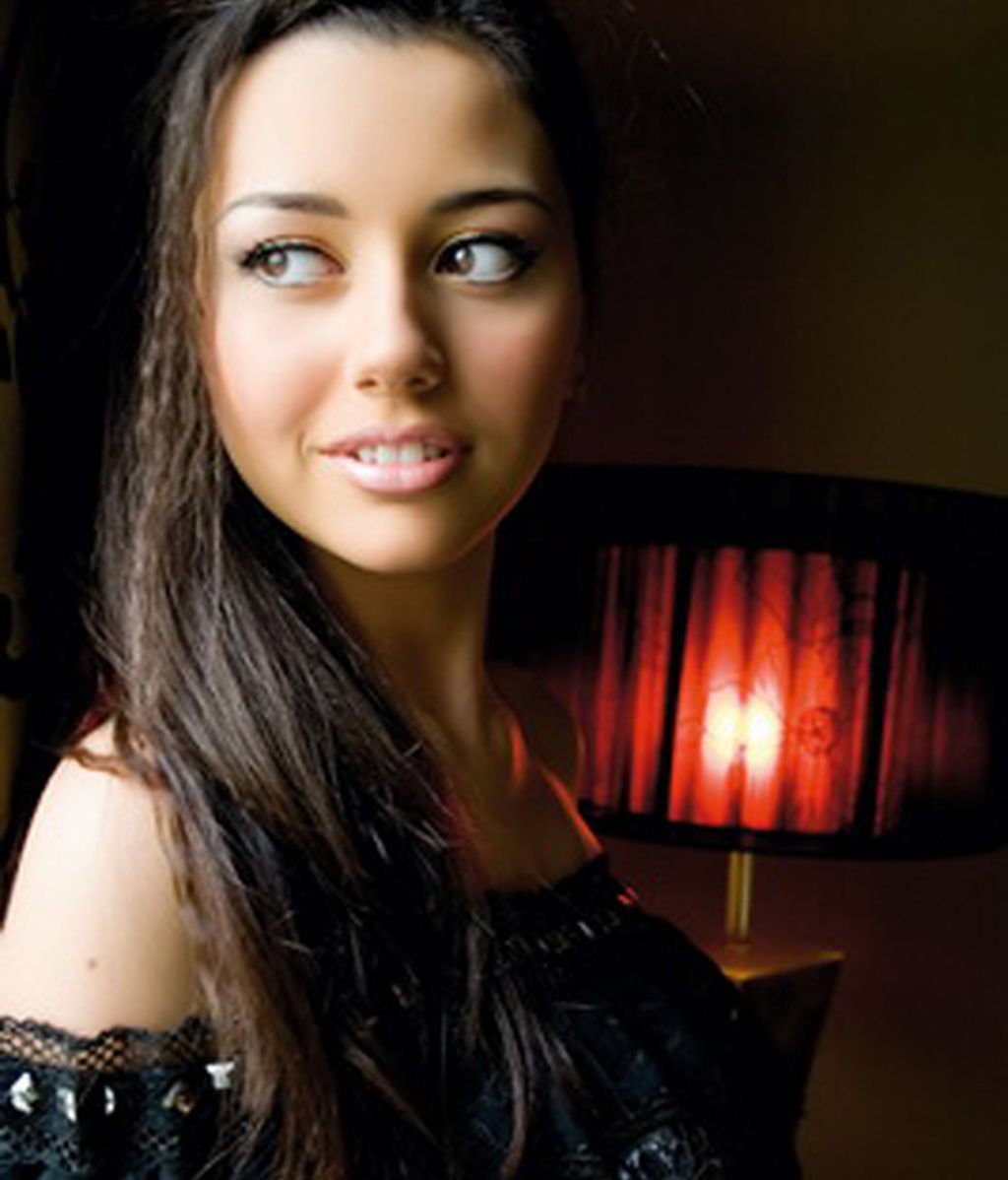 Eurovisión 2010