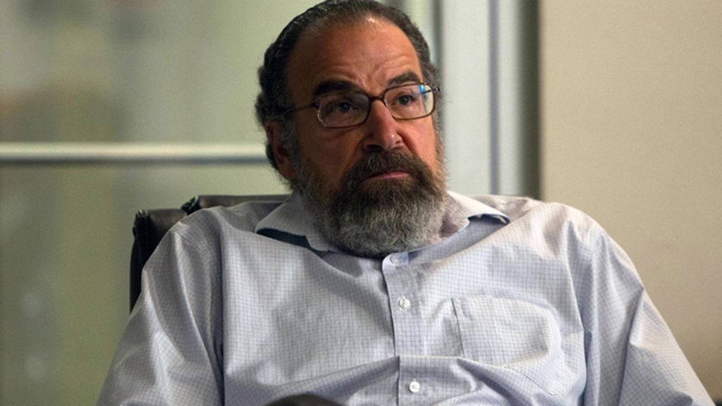 Nuevas incógnitas tras la huida de Brody