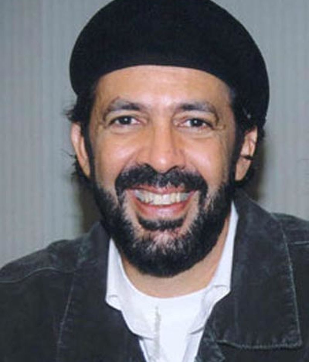 Premios Cadena Dial 2010