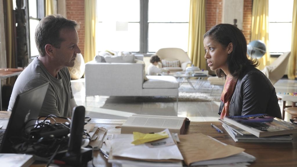 Acción, ciencia y espiritualidad