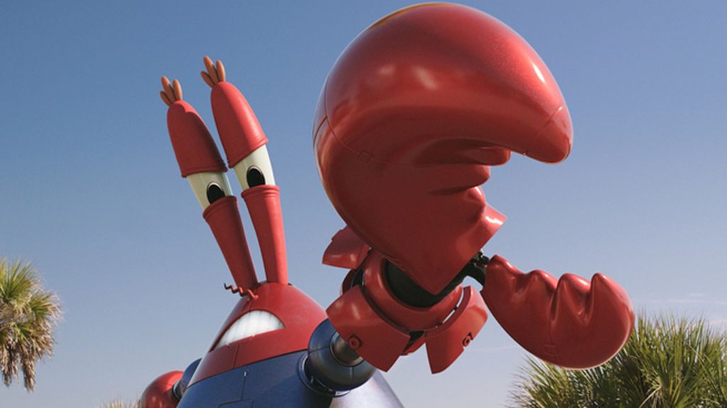 N.E.R.D y Pharrell Williams, en la banda sonora del filme