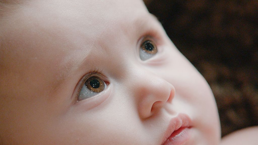 Todos los canales de Fox International Channels estrenan la serie el 10 de marzo a las 23.00