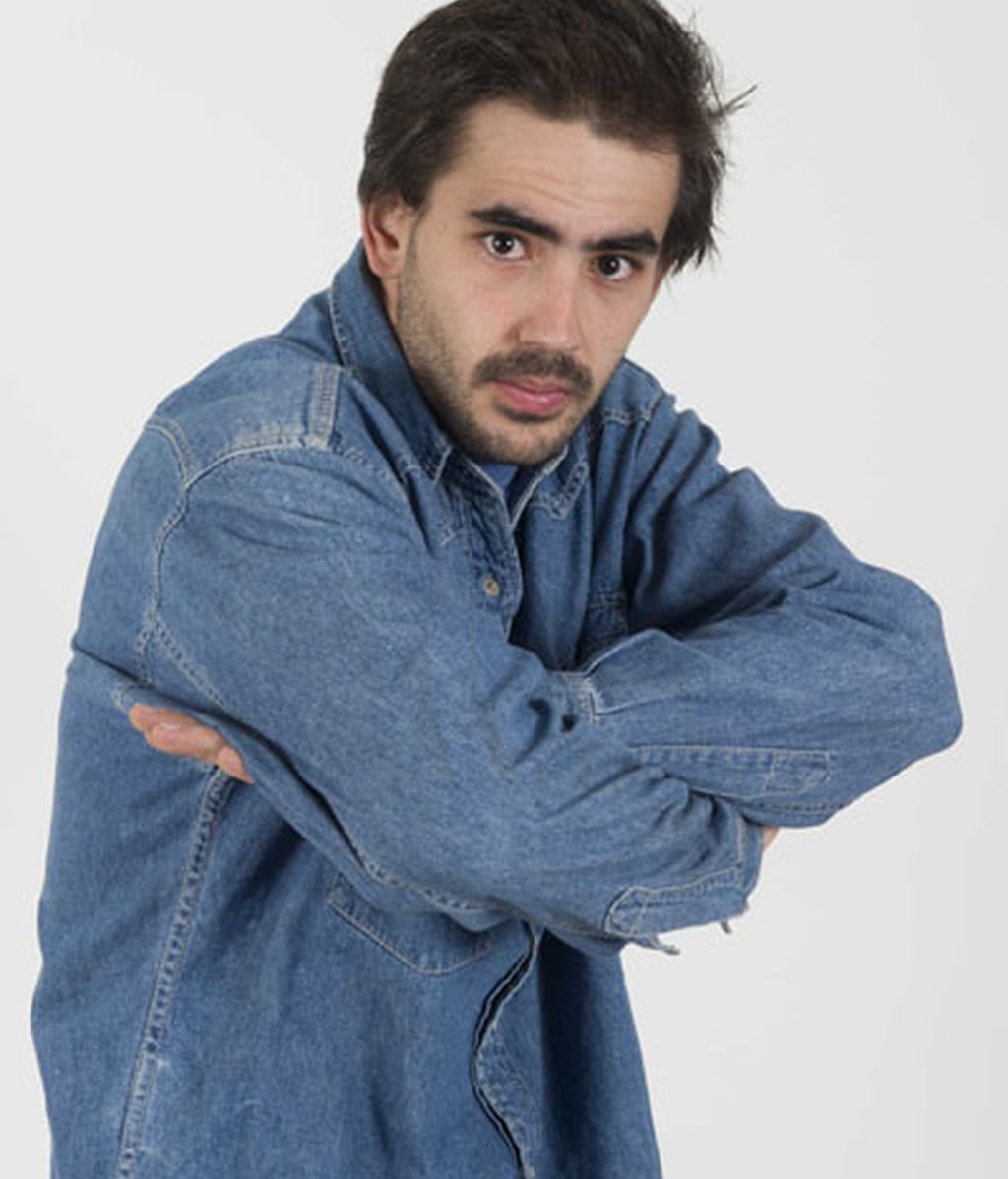 5º edición de 'Fama: ¡a bailar!' (Cuatro)