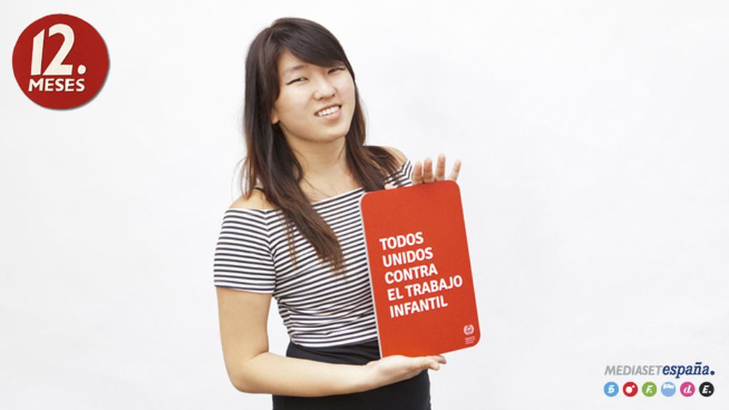 Sacamos Tarjeta Roja