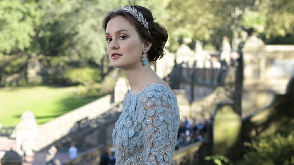 El 17 de diciembre acaba en Estados Unidos una de las series favoritas de los jóvenes