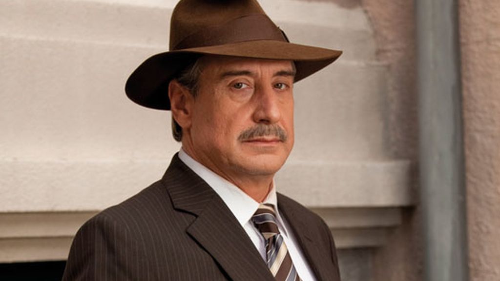 Audiencias en el arranque de temporada