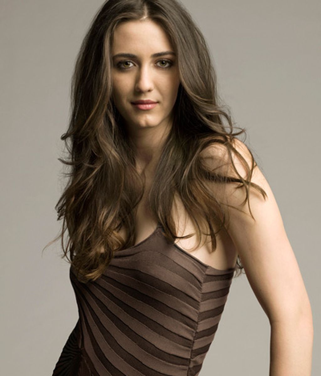 'Californication' (FDF)