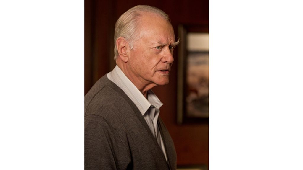 Nuevas intrigas y ambiciones tres décadas después