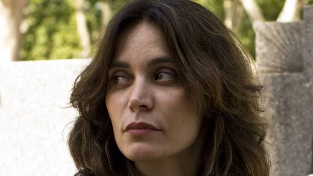 'Gran reserva' (TVE)