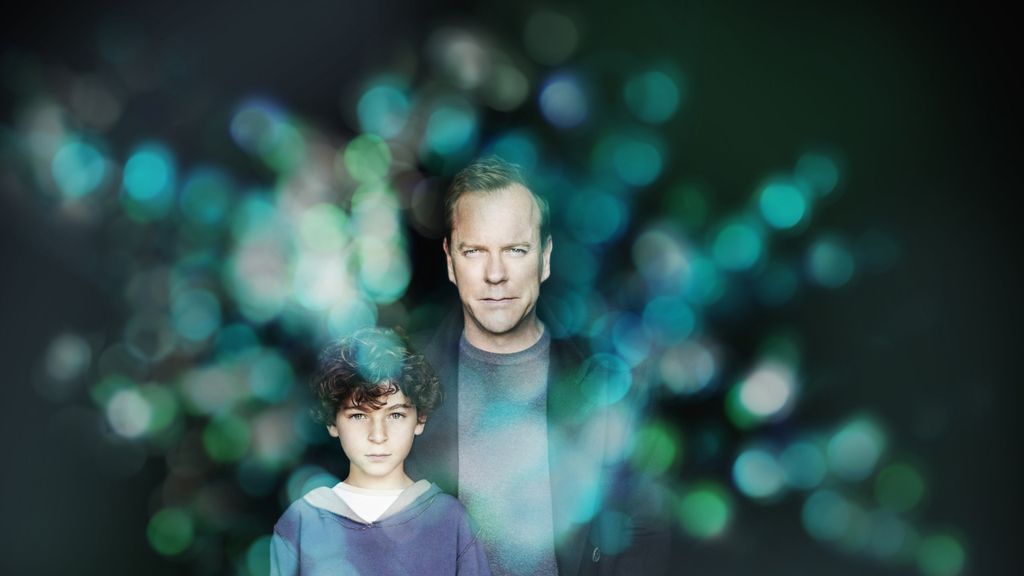 Acción, ciencia y espiritualidad