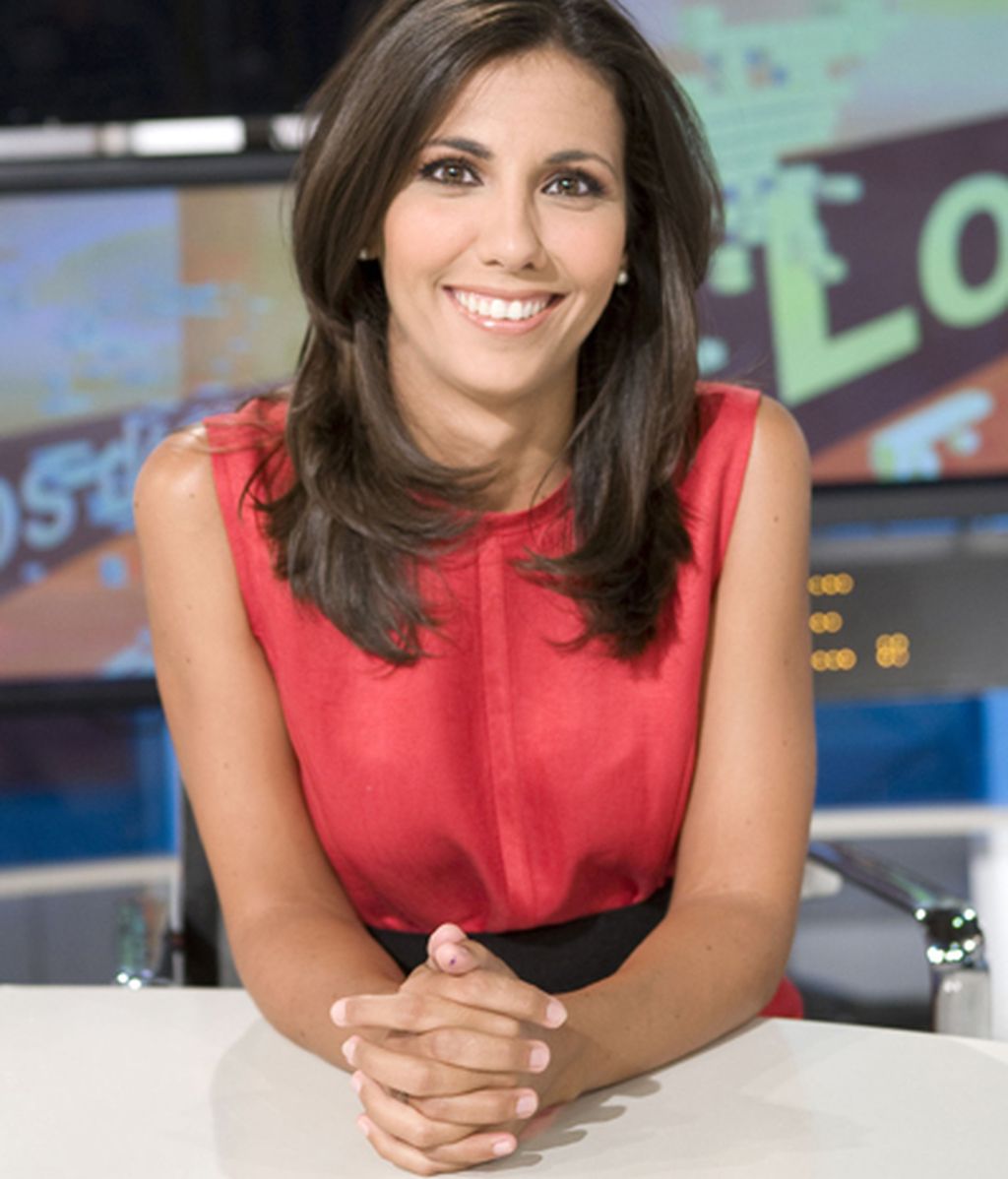 Premios del FesTVal de Vitoria 2011