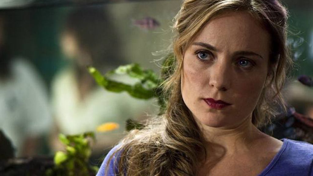 'Gran reserva' (TVE)
