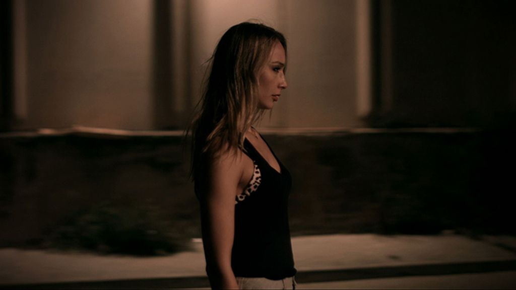 Si detectas un posible caso de trata, denúncialo.