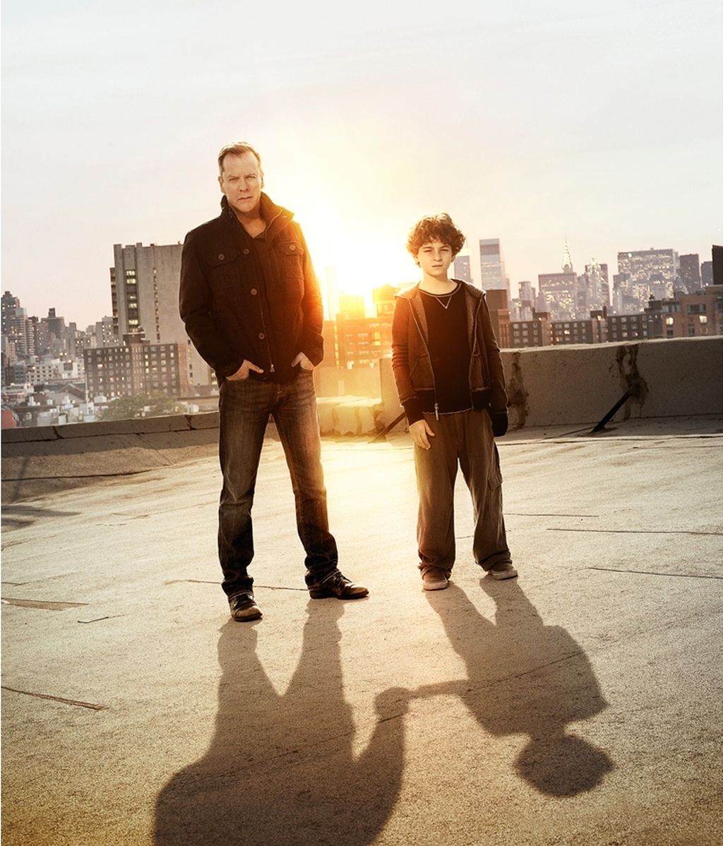 Acción, ciencia y espiritualidad