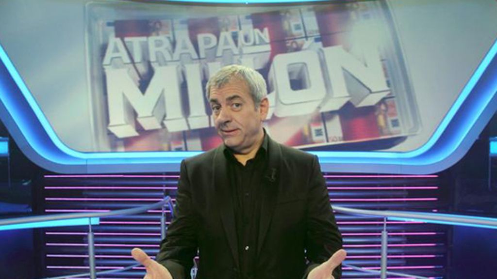 Premios del FesTVal de Vitoria 2011