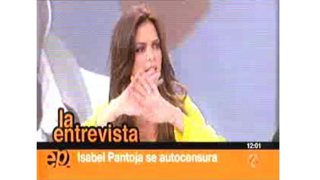 A punto de acabar mayo, el magacín de Antena 3 pierde el promedio del mes frente a 'AR'
