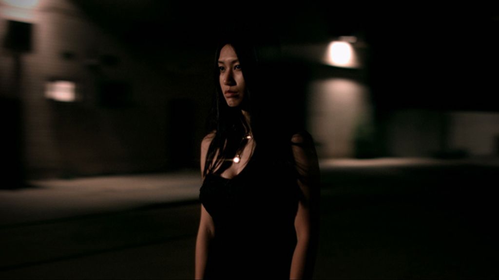 Si detectas un posible caso de trata, denúncialo.