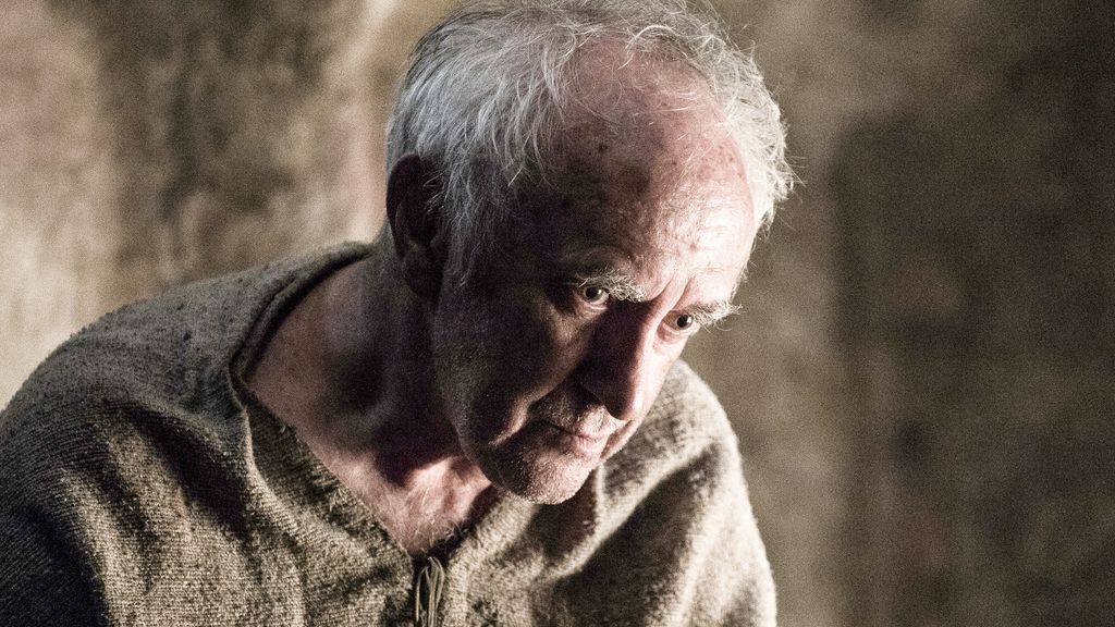 Girona, Barcelona, Navarra, Guadalajara, Peñíscola o Almería, entre las localizaciones españolas de la serie de HBO