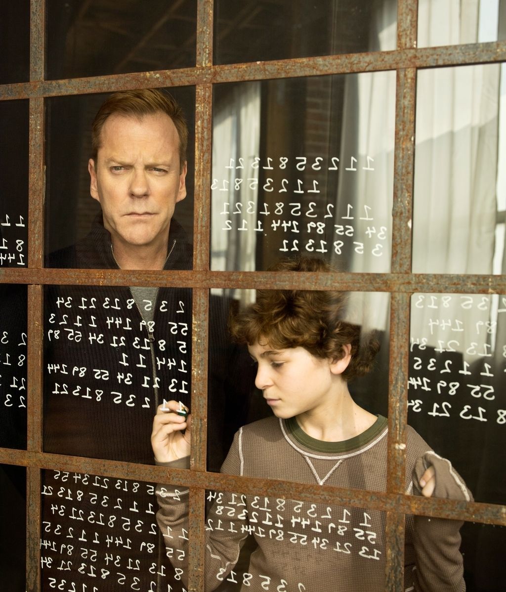 Acción, ciencia y espiritualidad