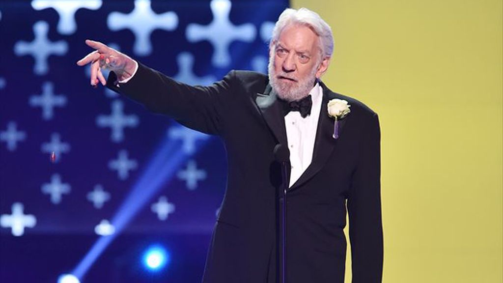 Teen Choice Awards 2014