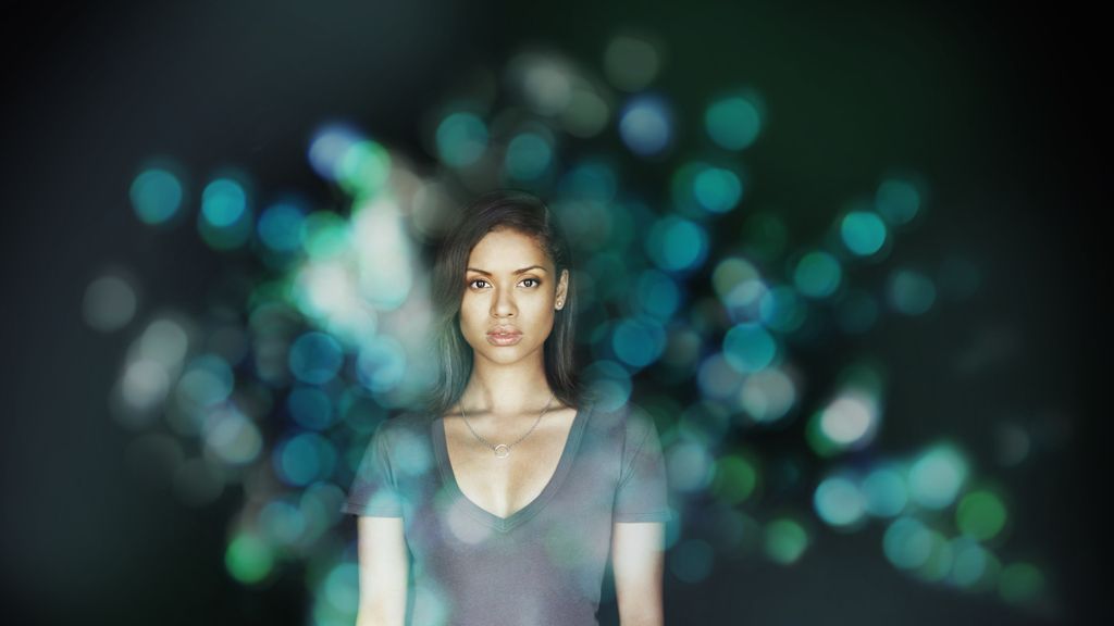 Acción, ciencia y espiritualidad