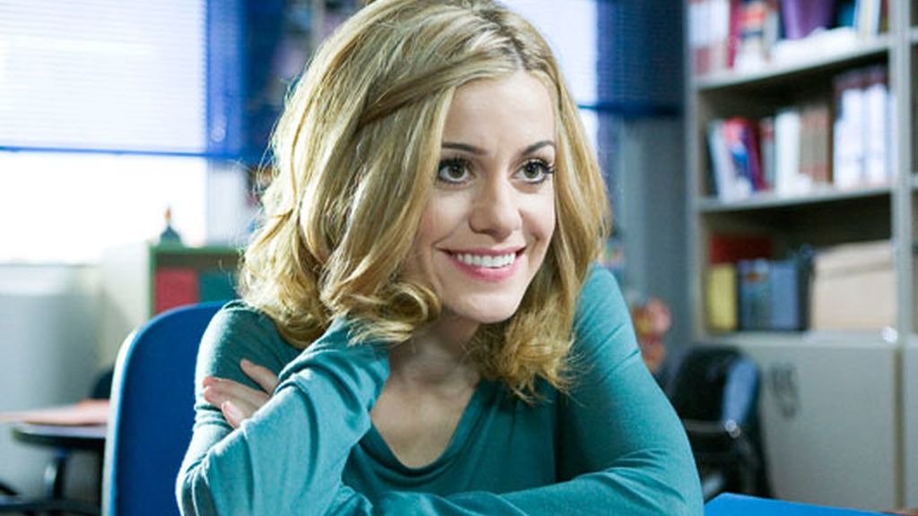 Premio Unión de Actores 2011