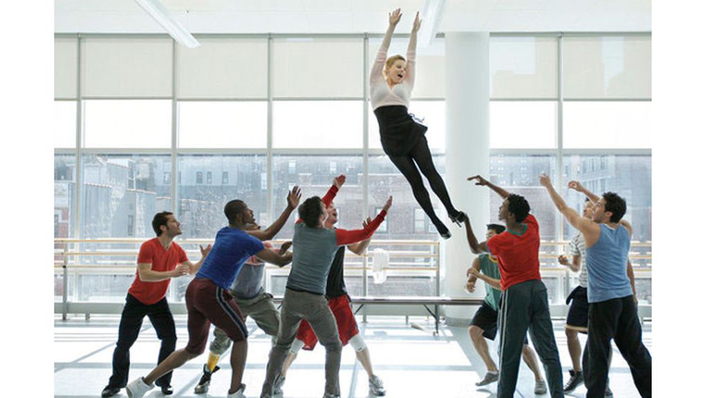 Desde el 7 de mayo, en las plataformas de pago