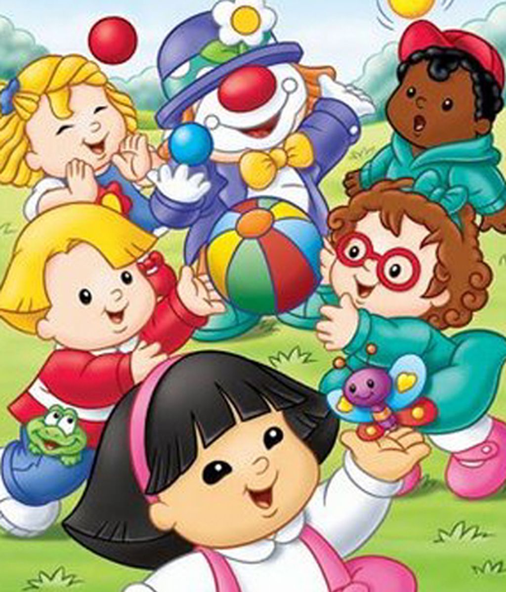 Aniversario de Boing