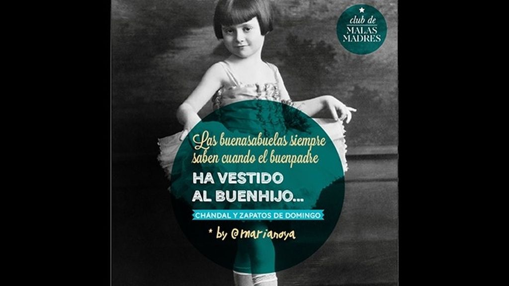 Las mejores frases