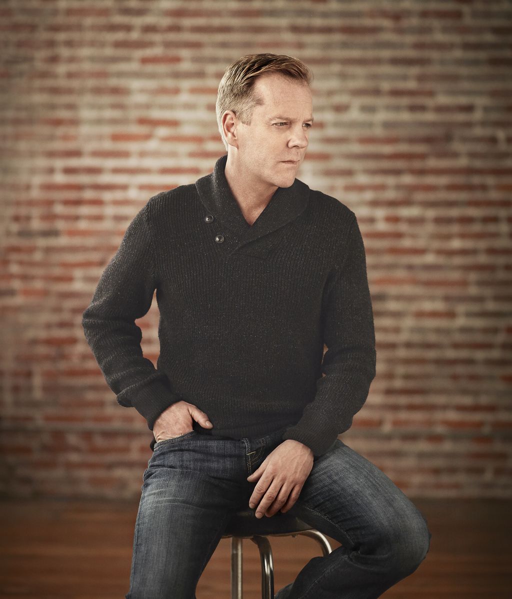 Acción, ciencia y espiritualidad