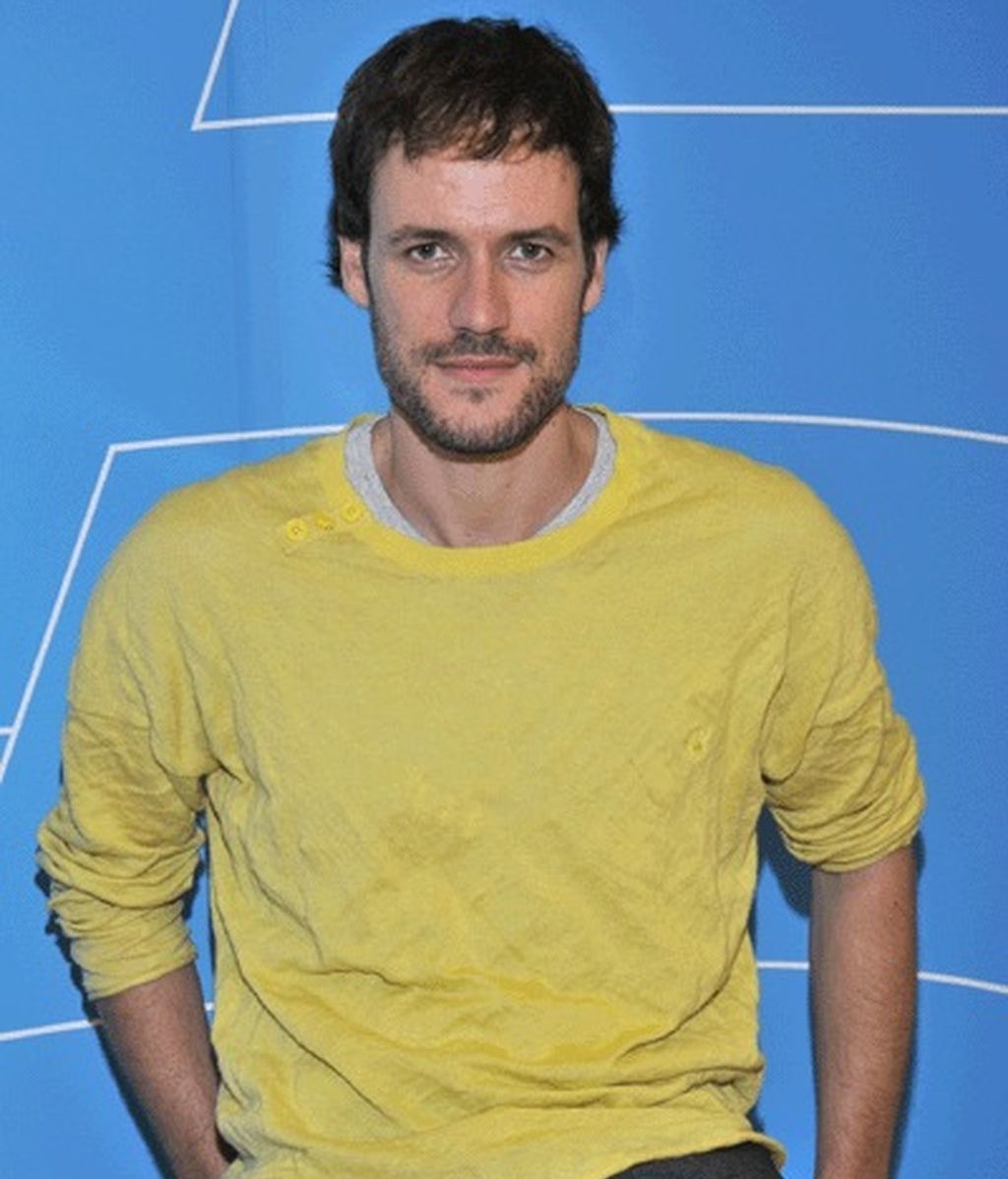 'Acusados' (Telecinco)