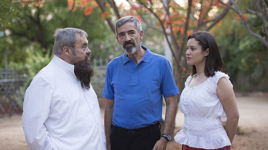 Tres décadas de lucha en la India en defensa de los intocables