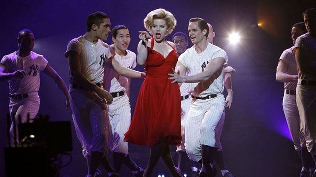 Desde el 7 de mayo, en las plataformas de pago