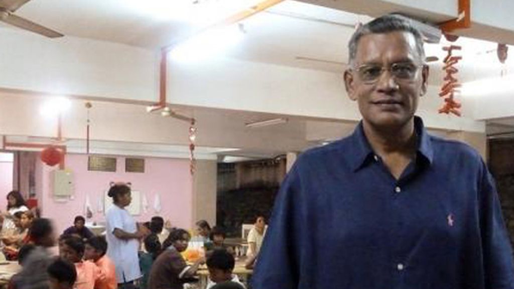 Especial 11-S (National Geographic)