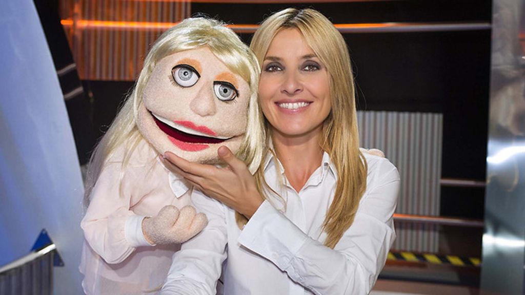 Cayetana Guillén-Cuervo