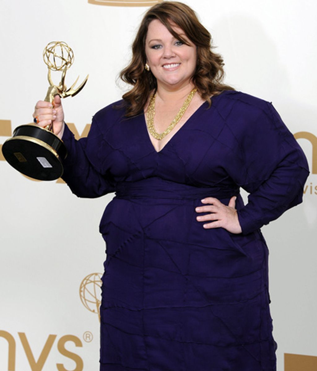 Emmy 2011