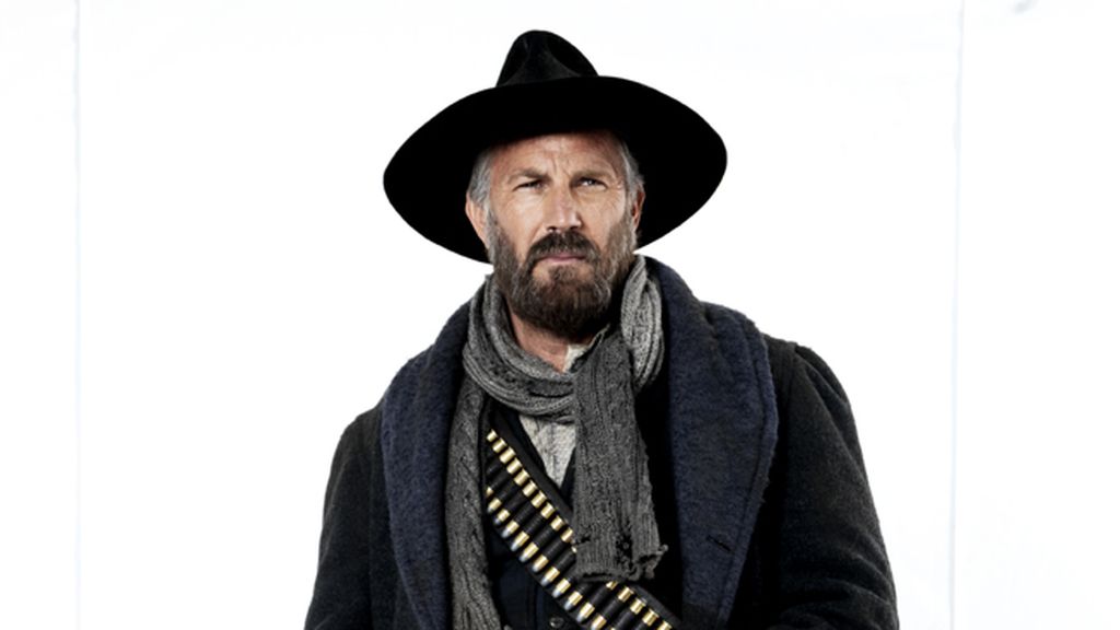 La miniserie ha ganado dos Emmy