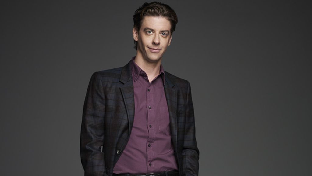 El drama musical ideado por Steven Spielberg