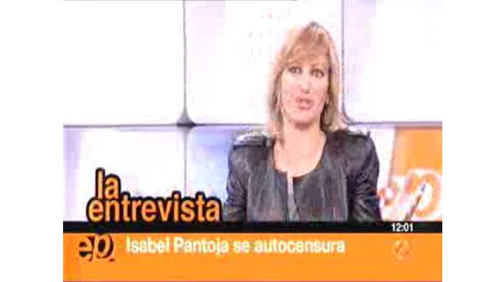A punto de acabar mayo, el magacín de Antena 3 pierde el promedio del mes frente a 'AR'