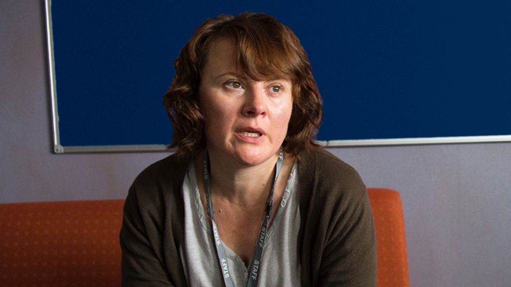 Las intrigas tras la fachada de un idílico pueblo inglés, en el centro de las tramas