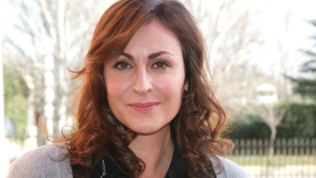 Los profesores de 'Física o Química' (Antena 3)